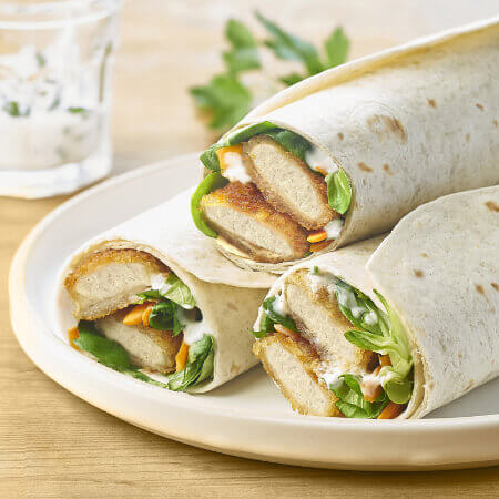 wrap-poulet-nature-de-france