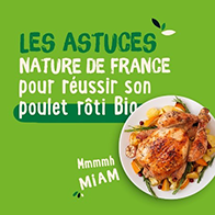 astuces_pour-reussir_poulet_roti