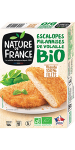 escalopes_milanaises_volaile_bio_nature_de_france