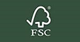 Logo FSC 