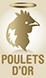 logo_poulet_d_or_nature_de_france