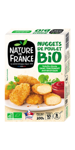 nuggets_poulet_bio_nature_de_france