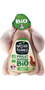 poulet_entier_bio_nature_de_france