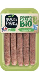 saucisses_volaille_bio_herbes_nature_de_france