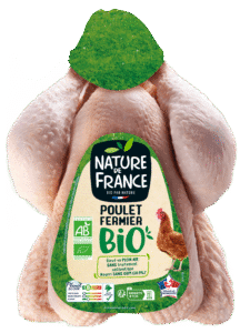 Nature de France