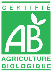 logo_agriculture_biologique