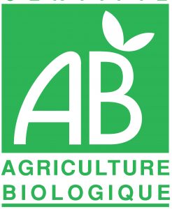 logo_agriculture_biologique