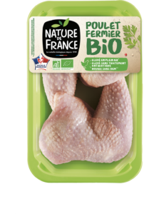 2_cuisses_de_poulet_bio_nature_de_france