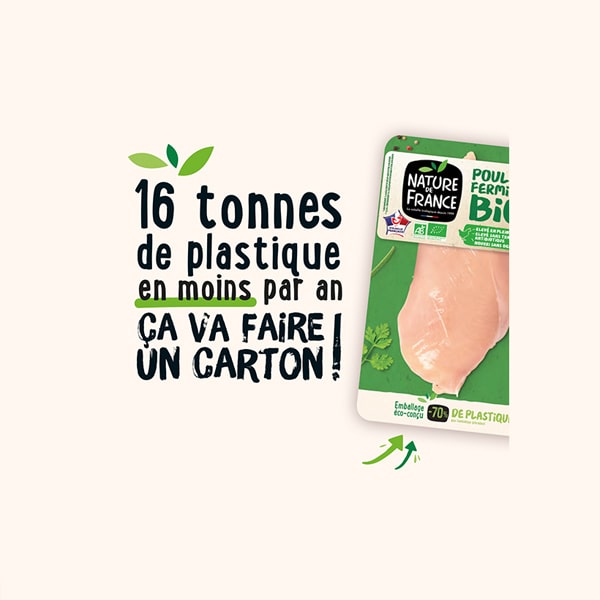 emballage-ecologique-nature-de-france