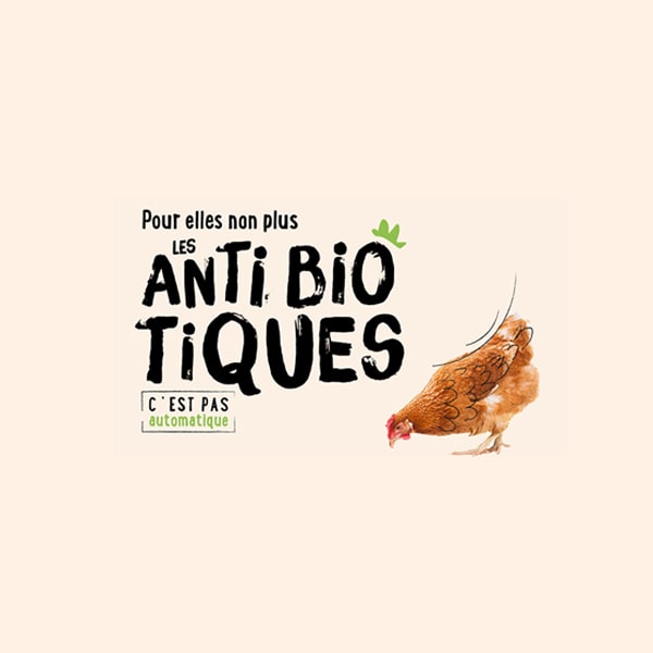 nature-de-france_alimentation-sans-antibitiotiques