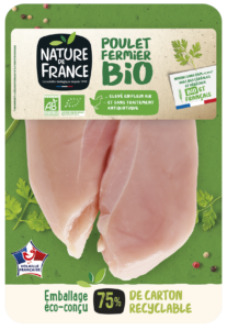 poulet-fermier-bio-nature-de-franve